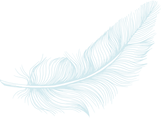 Shape-From-Logo