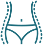 Fat-Loss-&-Body-Contouring-Icon