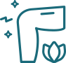 Pain-Reduction-Therapy-Icon